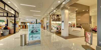 Casablanca North West