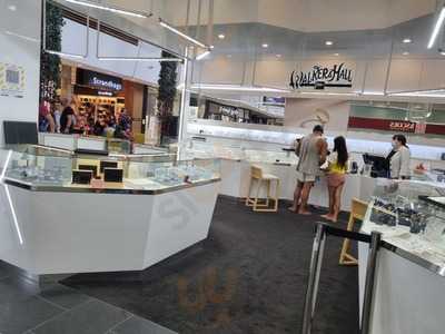 Casablanca North West