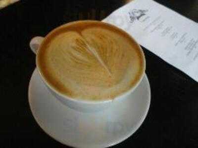 The Brewery Britomart