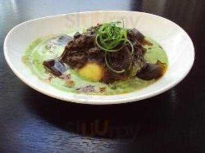 The Brewery Britomart