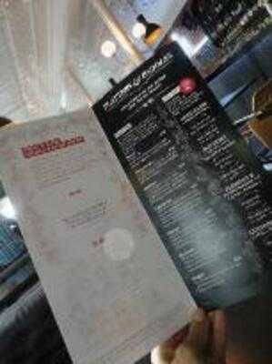 The Brewery Britomart