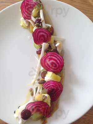 The Brewery Britomart