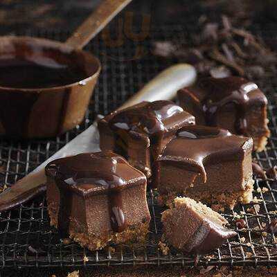 Domino's Pizza Wellington City