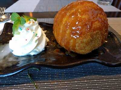 Chada Thai Restaurant