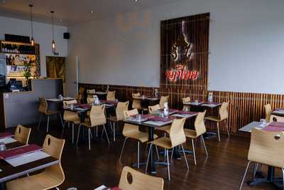 Chada Thai Restaurant