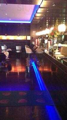 Portofino Restaurant