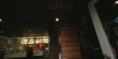 Domino's Pizza Johnsonville