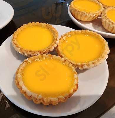 Good World Chinese Restaurant