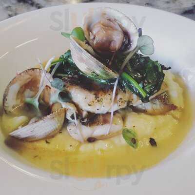 Papa's Italian Eatery