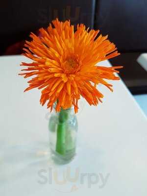 Reality Bites Cafe & Catering