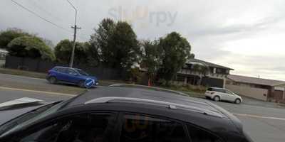 Reality Bites Cafe & Catering