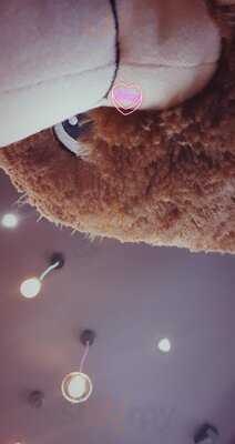 Domino's Pizza Miramar