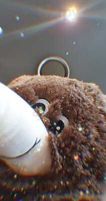 Domino's Pizza Miramar