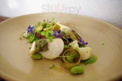 The Harvard Bar & Bistro