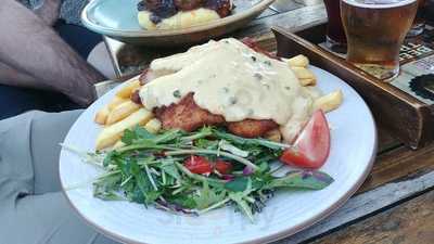 De Post Belgian Beer Cafe