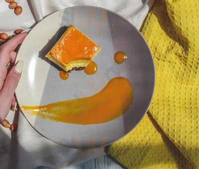 Krishna Food Wellington