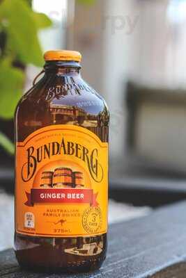 Krishna Food Wellington