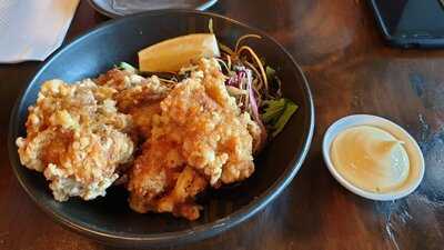 Ramen Takara Ponsonby