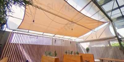 Ramen Takara Ponsonby