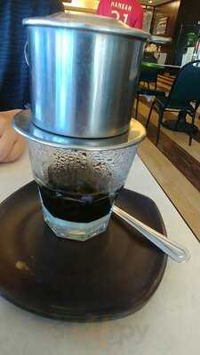 Hansan Vietnamese Restaurant