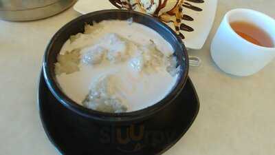 Hansan Vietnamese Restaurant