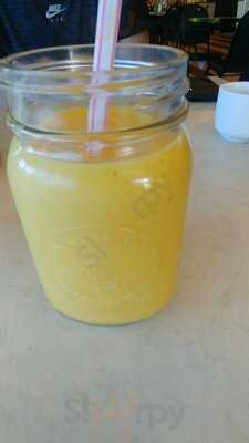 Hansan Vietnamese Restaurant