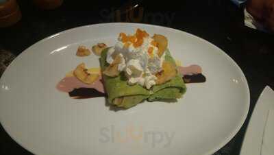 Asian Ruby Vietnamese Restaurant