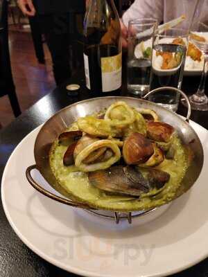 Asian Ruby Vietnamese Restaurant