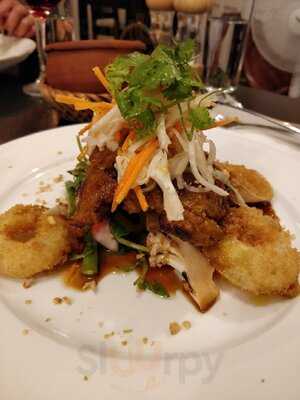 Asian Ruby Vietnamese Restaurant