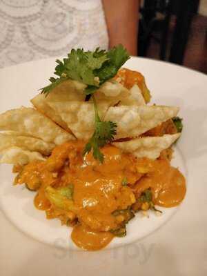 Asian Ruby Vietnamese Restaurant