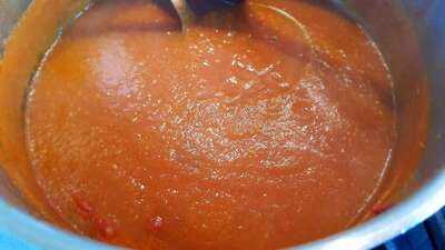 Green Chilli Indian Takeaway