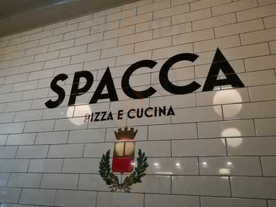 Spacca