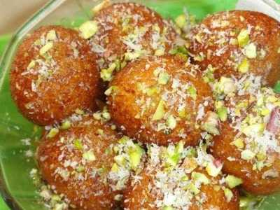 Chilli Flakes Indian Restaurant