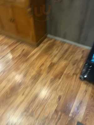 Chilli Flakes Indian Restaurant