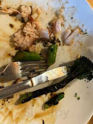 Goode Brothers Botany