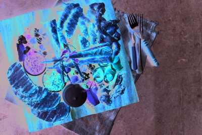 Goode Brothers Botany