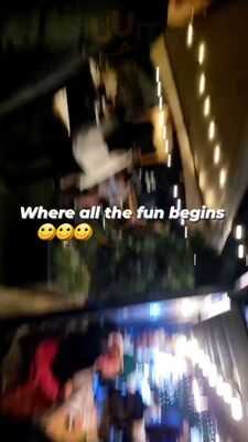 The Delicious Food Store