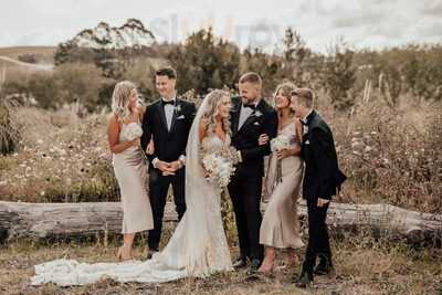 Turanga Creek Restaurant