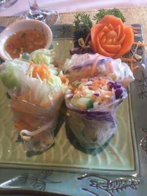 Big Elephant Thai Restaurant