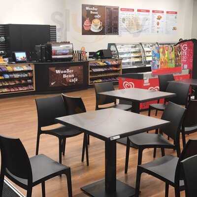 Symrose's Superfresh