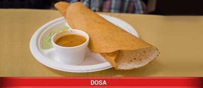 Symrose's Superfresh