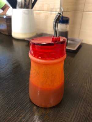 Pho Bien Vietnamese Reataurant