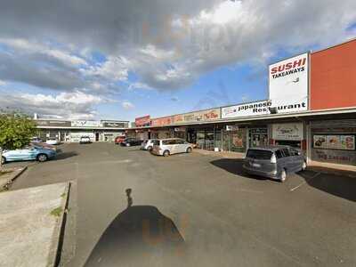 Pho Bien Vietnamese Reataurant