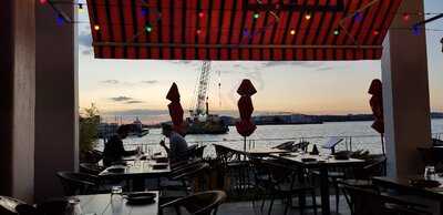 Astor Tapas Bar And Eatery