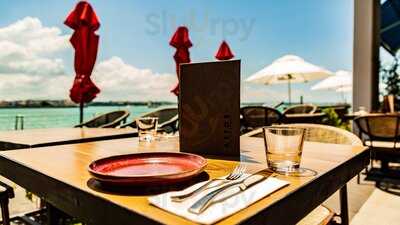 Astor Tapas Bar And Eatery