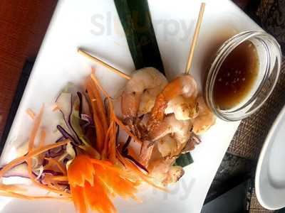 The Original Thai Restaurant