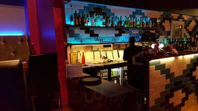 Chawlas Indian Restaurant