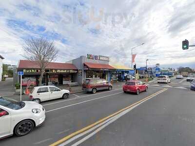 Everest Indian Restaurant