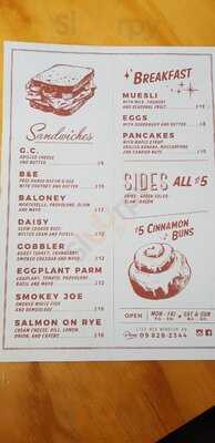 Hare And The Turtle.