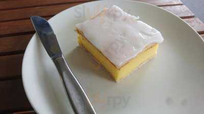 Bishopdale Bakery & Coffee Bar